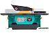 Плиткорез Sturm TC9820L Плиткорез Sturm TC9820L