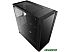 Корпус DeepCool Matrexx 55 V3 ADD-RGB DP-ATX-MATREXX55V3-AR Корпус DeepCool Matrexx 55 V3 ADD-RGB DP-ATX-MATREXX55V3-AR