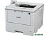 Принтер лазерный Brother HL-L6400DW (HLL6400DWR1) A4 Duplex WiFi