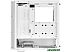 Корпус DeepCool CH560 Digital WH R-CH560-WHAPE4D-G-1 Корпус DeepCool CH560 Digital WH R-CH560-WHAPE4D-G-1