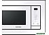 Микроволновая печь Samsung MG23A7118AW/BW Микроволновая печь Samsung MG23A7118AW/BW