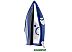 Утюг Brayer BR4002BL