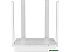 Wi-Fi роутер Keenetic Speedster KN-3013 Wi-Fi роутер Keenetic Speedster KN-3013