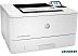 Принтер лазерный HP LaserJet Enterprise M406dn (3PZ15A) (белый) Принтер лазерный HP LaserJet Enterprise M406dn (3PZ15A) (белый)