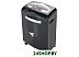 Уничтожитель документов HSM Shredstar X13-4х37 Уничтожитель документов HSM Shredstar X13-4х37