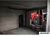 Лазерный нивелир Milwaukee M12 CLLP-0C 4933478101 Лазерный нивелир Milwaukee M12 CLLP-0C 4933478101