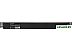 Блок силовых розеток Exegate ServerPro PDU-19H807 Al-8S-EU2-SW-SPD1 EX280846RUS Блок силовых розеток Exegate ServerPro PDU-19H807 Al-8S-EU2-SW-SPD1 EX280846RUS