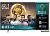 Телевизор Hisense 55E7Q PRO Телевизор Hisense 55E7Q PRO