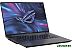 Ноутбук 2-в-1 ASUS ROG Flow X16 GV601RM-M6059 Ноутбук 2-в-1 ASUS ROG Flow X16 GV601RM-M6059