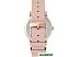 Наручные часы Timex Full Bloom TW2U19300 Наручные часы Timex Full Bloom TW2U19300
