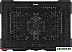 Подставка Digma D-NCP180-5 Подставка Digma D-NCP180-5