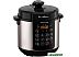 Мультиварка Moulinex CE222D32 Мультиварка Moulinex CE222D32