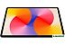 Планшет Huawei MatePad SE 11" LTE 8GB/128GB (туманно-серый) Планшет Huawei MatePad SE 11" LTE 8GB/128GB (туманно-серый)