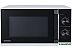 Микроволновая печь Toshiba MW3-MM21PE(WH)
