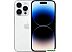 Смартфон Apple iPhone 14 Pro 512GB (серебристый) Смартфон Apple iPhone 14 Pro 512GB (серебристый)