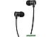 Наушники Hoco M63 (черный) Наушники Hoco M63 (черный)