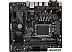 Материнская плата Gigabyte H610M S2H V2 DDR4 (rev. 1.0)