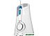 Ирригатор SENCOR SOI 3312WH Ирригатор SENCOR SOI 3312WH