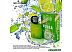 Туалетная вода Paris Line Vodka Lime EdT (100 мл) Туалетная вода Paris Line Vodka Lime EdT (100 мл)