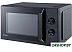 Микроволновая печь Toshiba MW3-MM21PE(BK) Микроволновая печь Toshiba MW3-MM21PE(BK)