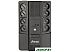 Источник бесперебойного питания Powerman Brick 850 Plus