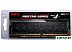 Оперативная память GeIL Pristine 16GB DDR4 PC4-21300 GP416GB2666C19SC Оперативная память GeIL Pristine 16GB DDR4 PC4-21300 GP416GB2666C19SC