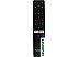 Телевизор Thomson T55USL7040 Телевизор Thomson T55USL7040