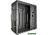 Корпус Exegate Evolution EVO-8205 EX277189RUS Корпус Exegate Evolution EVO-8205 EX277189RUS
