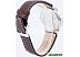 Наручные часы Citizen BV1119-14A Наручные часы Citizen BV1119-14A