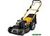 Газонокосилка Stiga Combi 53 SEQ B 2L0536528/ST1 Газонокосилка Stiga Combi 53 SEQ B 2L0536528/ST1