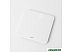 Напольные весы Brabantia 280146 Напольные весы Brabantia 280146