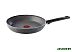 Сковорода Tefal Natural Cook 04211124