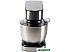 Планетарный миксер Endever Sigma-28 Планетарный миксер Endever Sigma-28