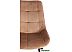 Стул TetChair Abruzzo 8060 (коричневый HLR11/черный) Стул TetChair Abruzzo 8060 (коричневый HLR11/черный)