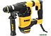 Перфоратор DeWalt D25333K Перфоратор DeWalt D25333K