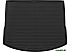 Коврик для багажника Element ELEMENT0202513 (1 шт) Коврик для багажника Element ELEMENT0202513 (1 шт)