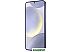 Смартфон Samsung Galaxy S24+ 12GB/512GB SM-S926B Exynos (фиолетовый)