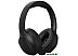 Наушники HONOR Choice Headphones (черный, международная версия) Наушники HONOR Choice Headphones (черный, международная версия)