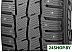 Автомобильные шины Michelin Agilis X-Ice North 225/75R16C 121/120R Автомобильные шины Michelin Agilis X-Ice North 225/75R16C 121/120R