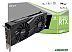 Видеокарта PNY GeForce RTX 3060 Ti 8GB Verto Dual Fan LHR VCG3060T8LDFBPB1 Видеокарта PNY GeForce RTX 3060 Ti 8GB Verto Dual Fan LHR VCG3060T8LDFBPB1