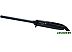 Круглая плойка Rowenta CF3112F0 Круглая плойка Rowenta CF3112F0