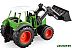 Спецтехника Double Eagle Farm Tractor E356-003 Спецтехника Double Eagle Farm Tractor E356-003