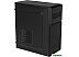 Корпус Digma DC-ATX101-U2 Корпус Digma DC-ATX101-U2