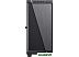 Корпус GameMax M61 Корпус GameMax M61