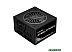 Блок питания Chieftec Steel Power BDK-650FC Блок питания Chieftec Steel Power BDK-650FC