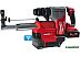 Перфоратор Milwaukee M18 ONE FHX DEL-552C Fuel 4933478506 (с 2-мя АКБ, кейс) Перфоратор Milwaukee M18 ONE FHX DEL-552C Fuel 4933478506 (с 2-мя АКБ, кейс)