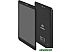 Планшет Digma Optima 8 X701 TS8226PL 4G (черный)