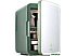 Бьюти-холодильник Kitfort KT-4116