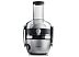 Соковыжималка Philips HR1922/20