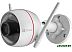 IP-камера Ezviz CS-C3W-A0-3H4WFRL (2.8 мм) IP-камера Ezviz CS-C3W-A0-3H4WFRL (2.8 мм)